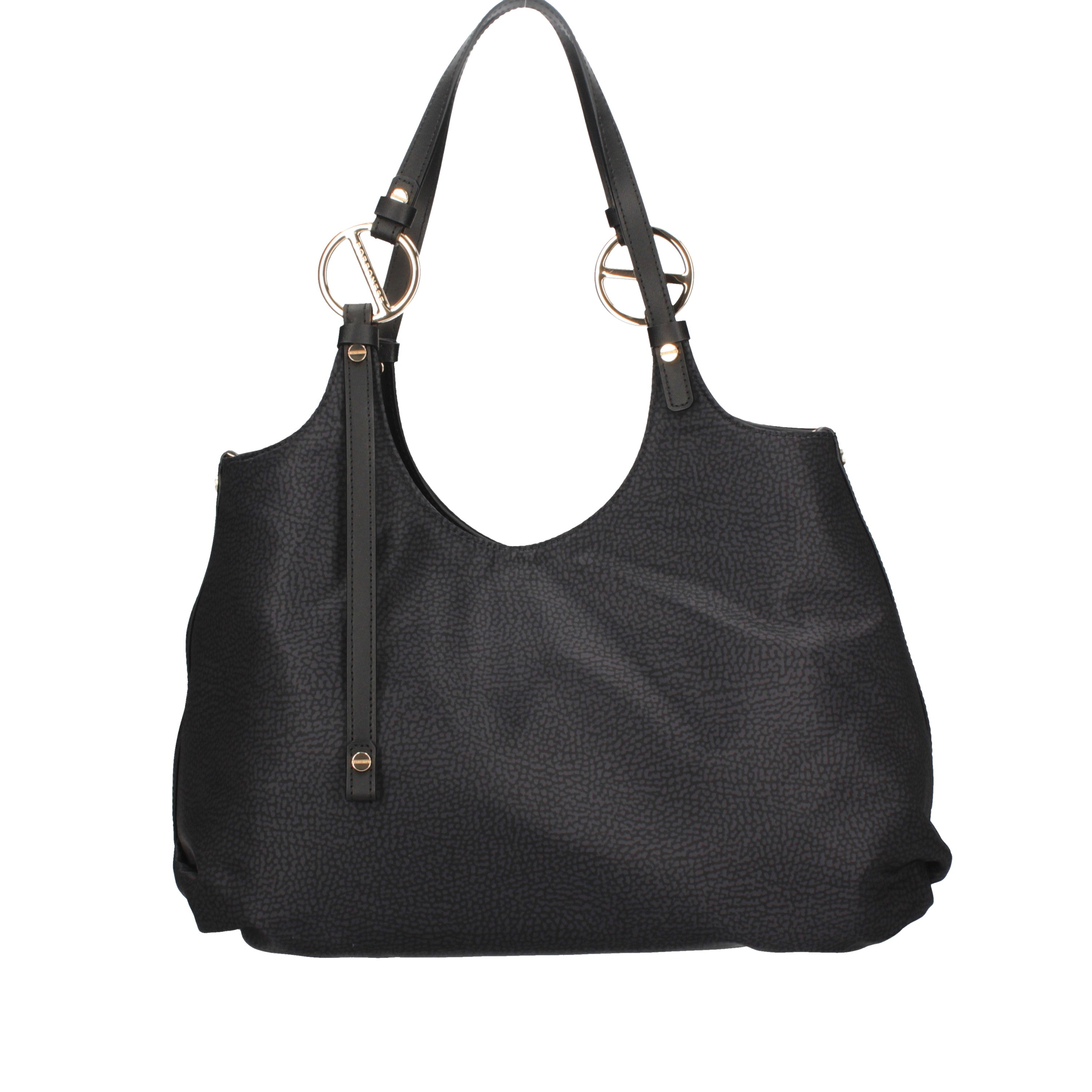 Borbonese  Shopper 924182AH1