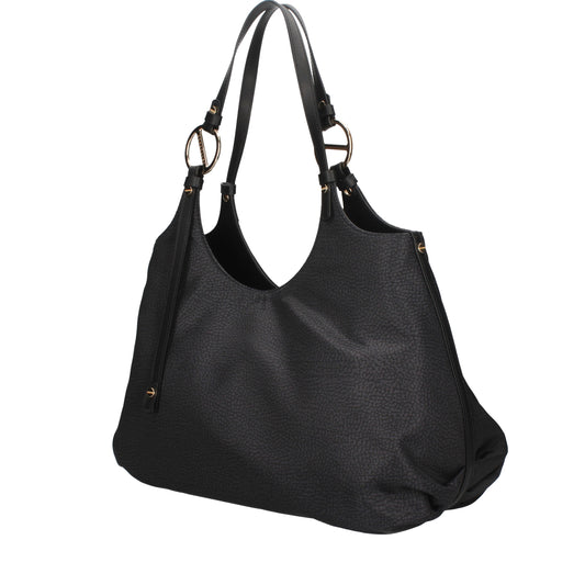 Borbonese  Shopper 924182AH1 - Borse Shopping Donna