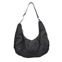 BORBONESE  933834AH1 Nero