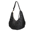 BORBONESE  933834AH1 Nero