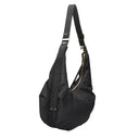 BORBONESE  933834AH1 Nero