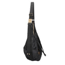 BORBONESE  933834AH1 Nero