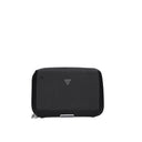 GUESS PMMOSA P4432 Black