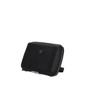 GUESS PMMOSA P4432 Black