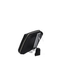 GUESS PMMOSA P4432 Black