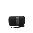 GUESS PMMOSA P4432 Black