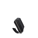 GUESS PMMOSA P4432 Black