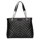 Armani exchange Shopper 949156 4R742