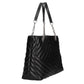 Armani exchange Shopper 949156 4R742