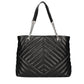 Armani exchange Shopper 949156 4R742