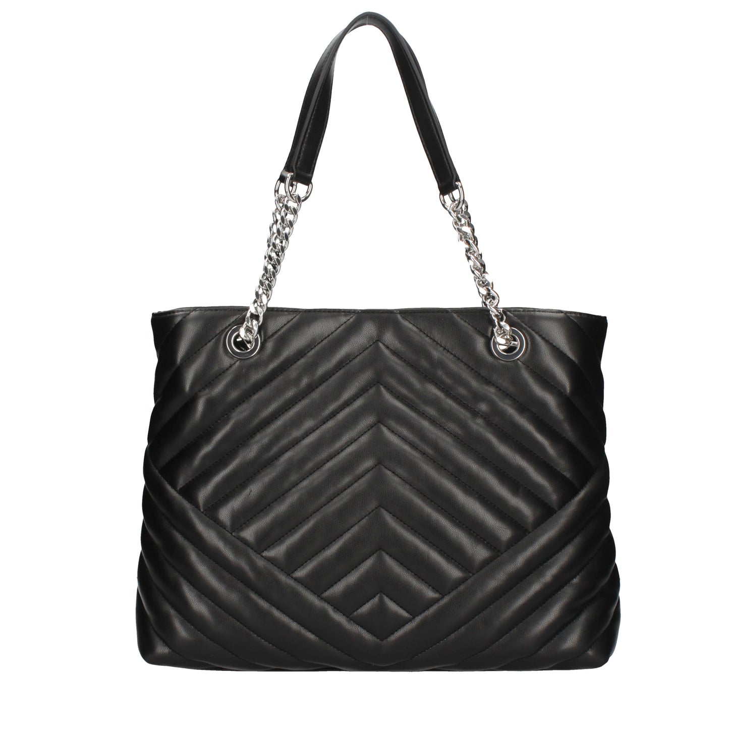 Armani exchange Shopper 949156 4R742