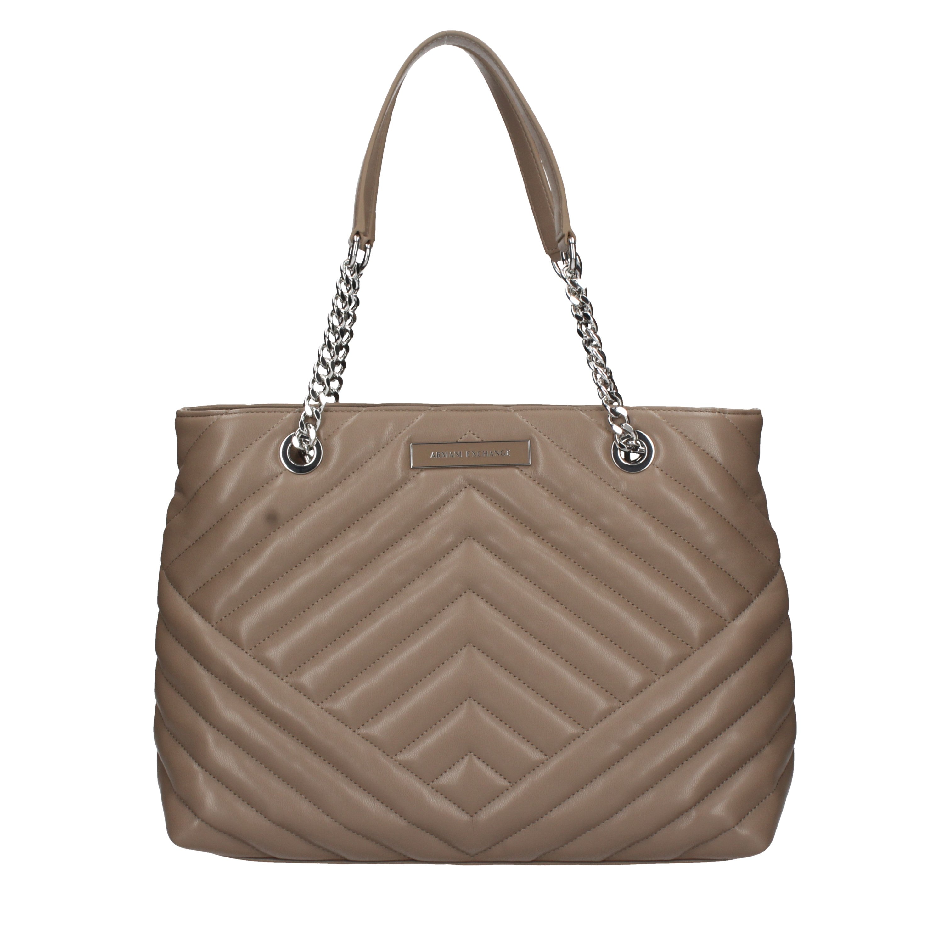 Armani exchange Shopper 949156 4R742