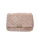 ARMANI EXCHANGE 949122 4F708 Pink