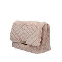 ARMANI EXCHANGE 949122 4F708 Pink