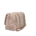 ARMANI EXCHANGE 949122 4F708 Pink