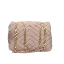 ARMANI EXCHANGE 949122 4F708 Pink