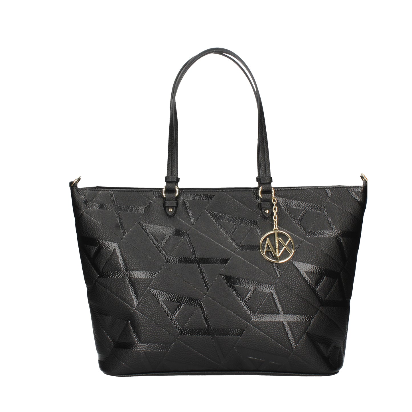 Armani exchange Shopper 949127 4F784