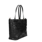 Armani exchange Shopper 949127 4F784