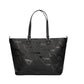 Armani exchange Shopper 949127 4F784