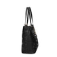 Armani exchange Shopper 949127 4F784