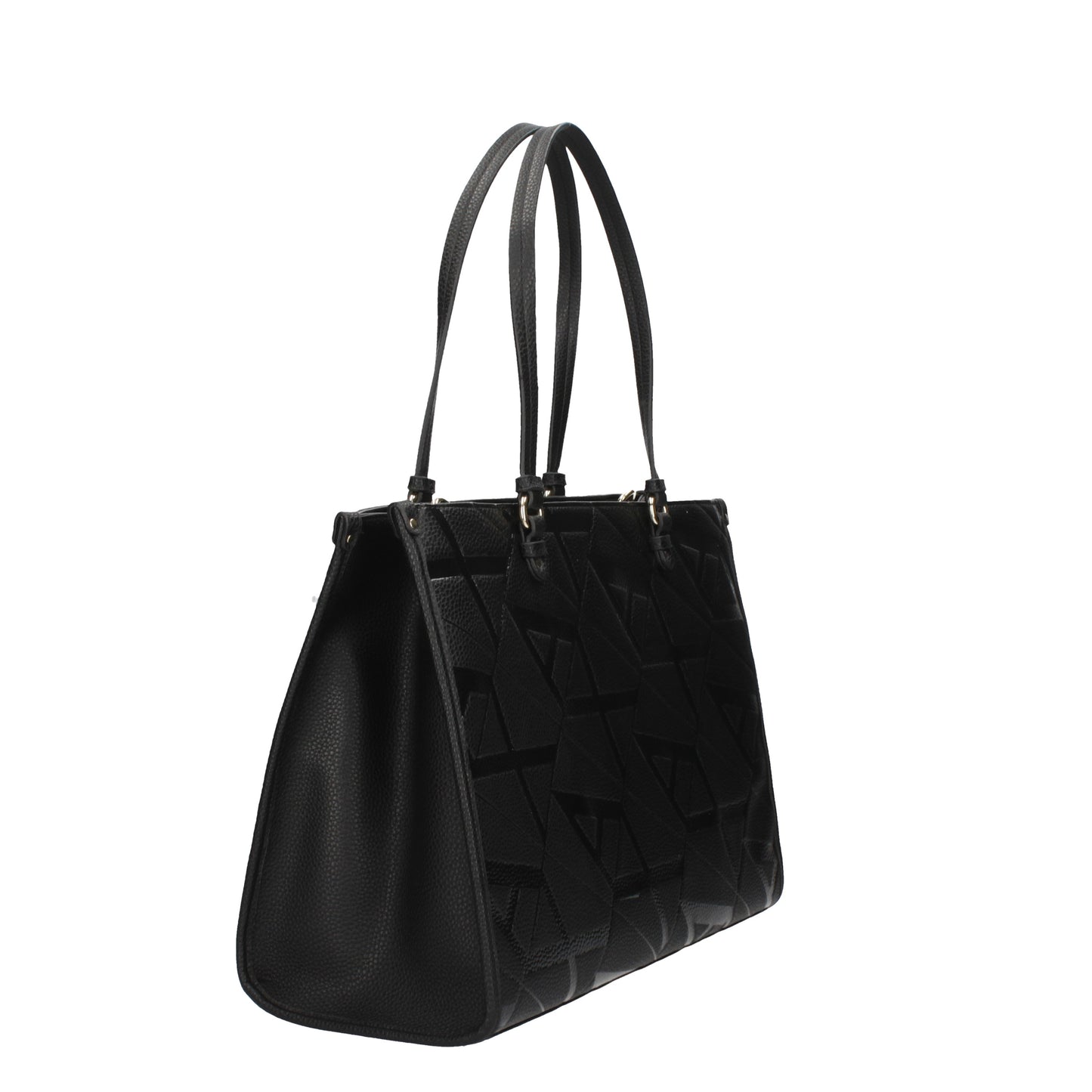 Armani exchange Shopper 949198 4F784