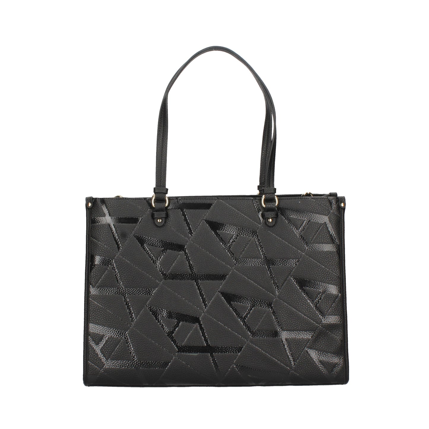 Armani exchange Shopper 949198 4F784