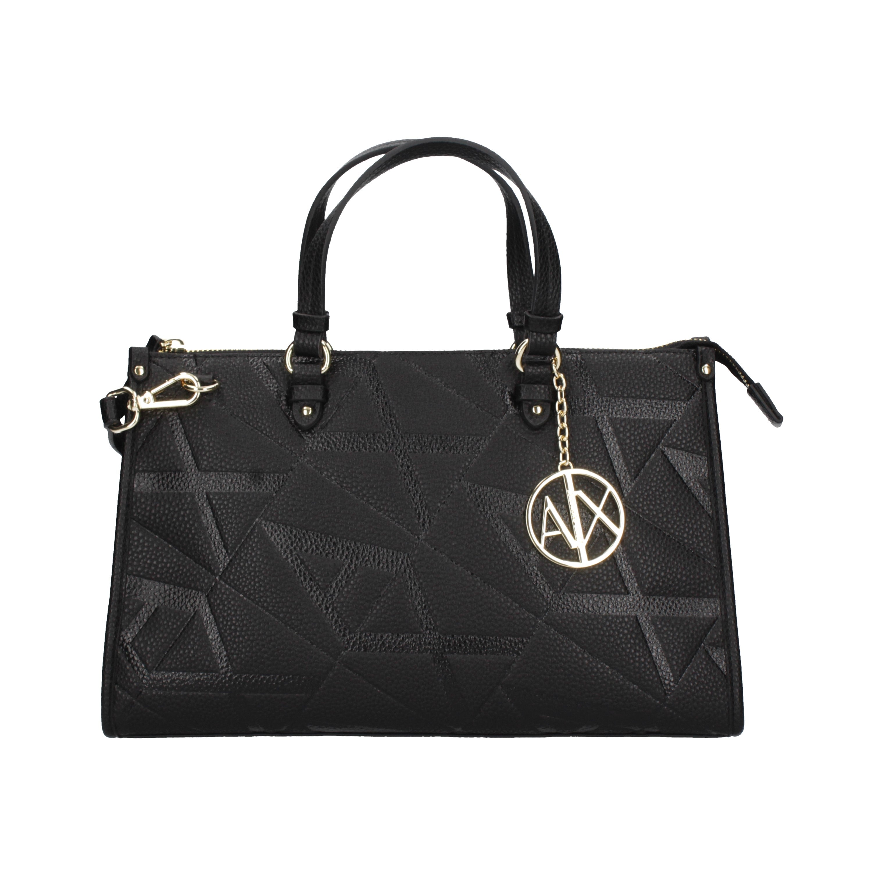 Armani exchange Shopper 949165 4F784