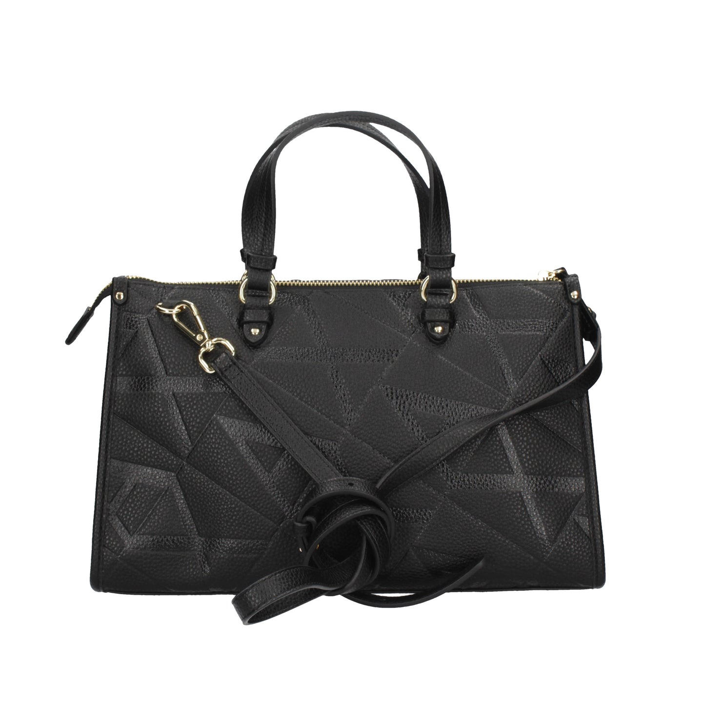 Armani exchange Shopper 949165 4F784