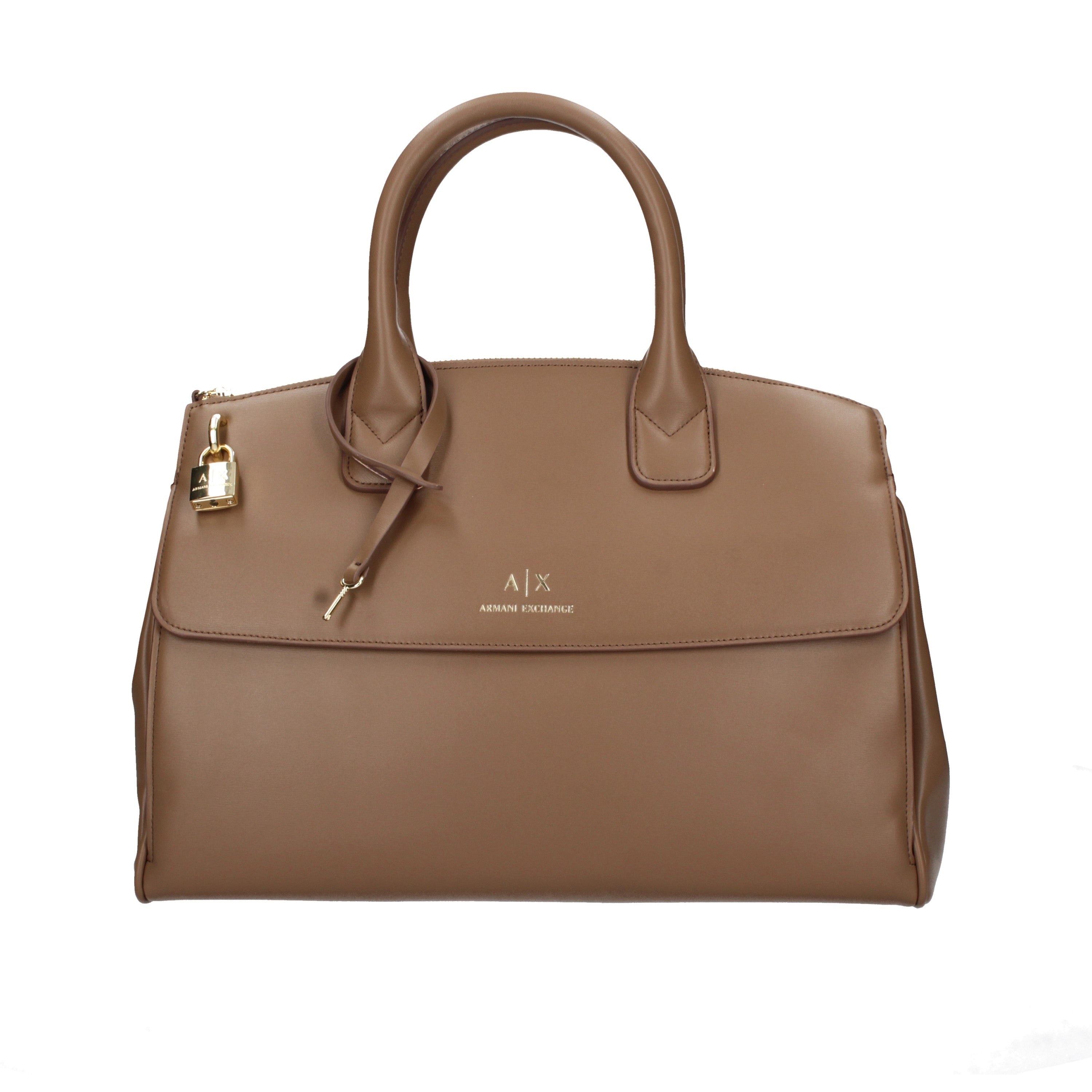 Armani exchange Borsa a mano 949161 4F779