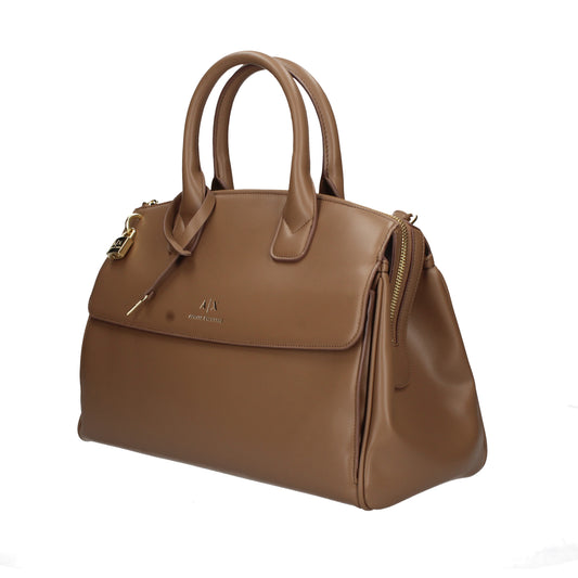 Armani exchange Borsa a mano 949161 4F779 - Promozioni
