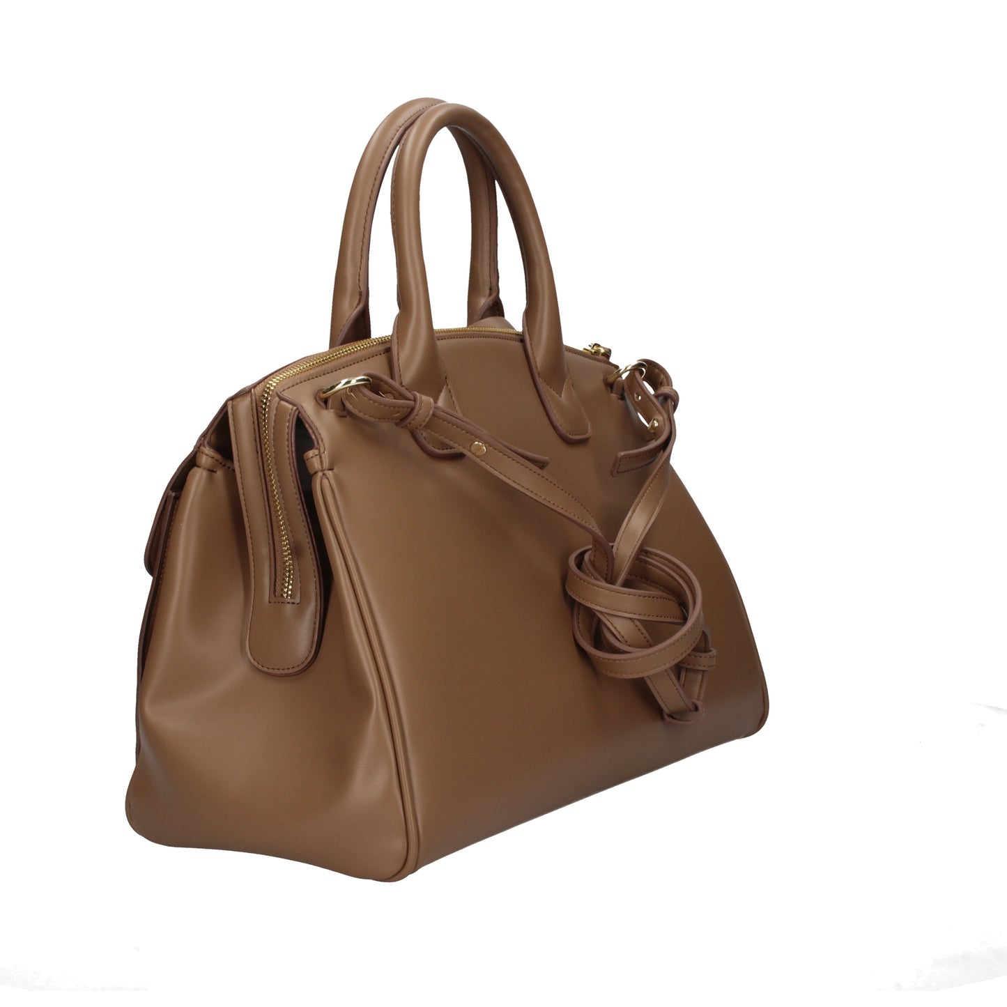 Armani exchange Borsa a mano 949161 4F779