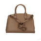 Armani exchange Borsa a mano 949161 4F779