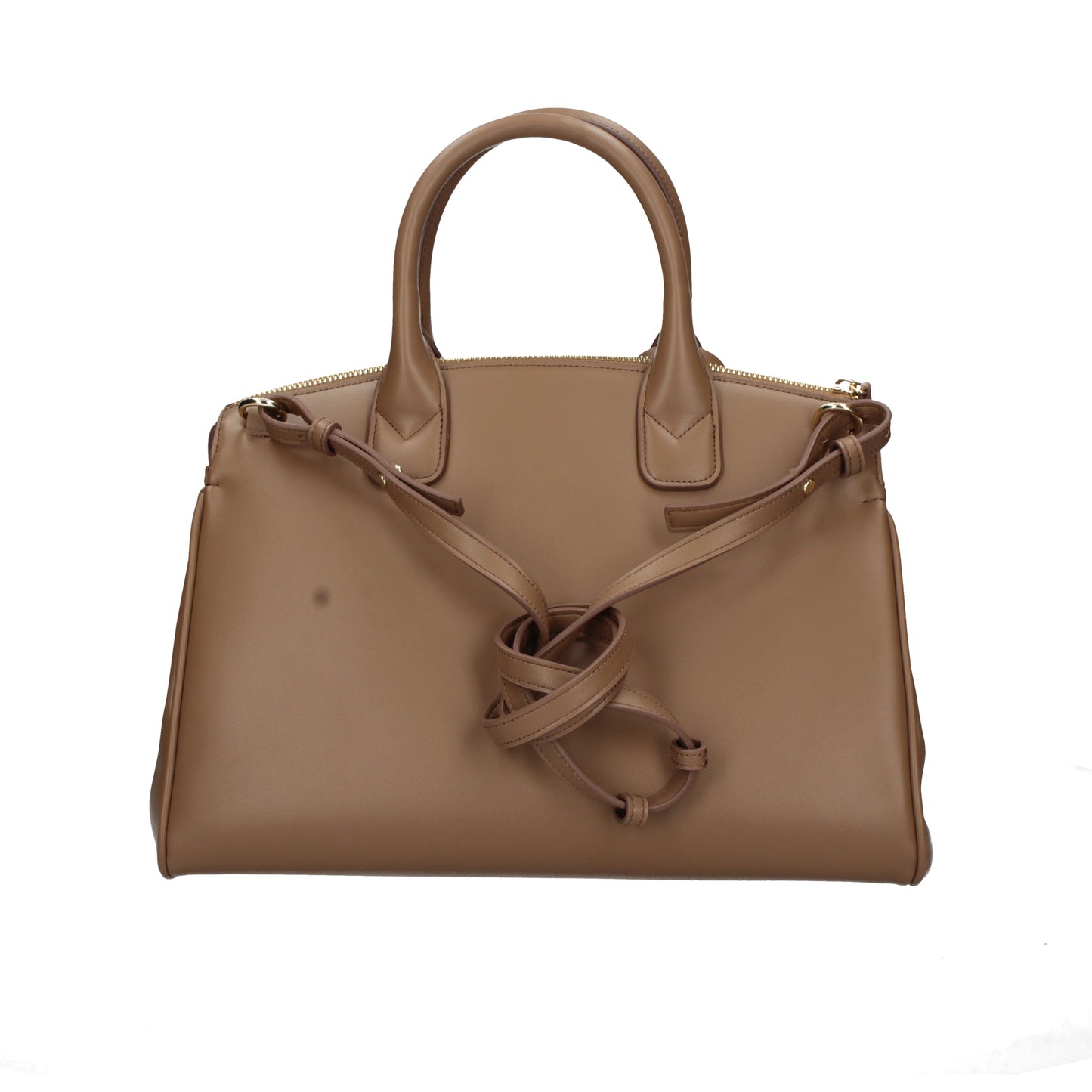 Armani exchange Borsa a mano 949161 4F779