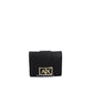 Armani exchange Portafoglio 948600 4F786