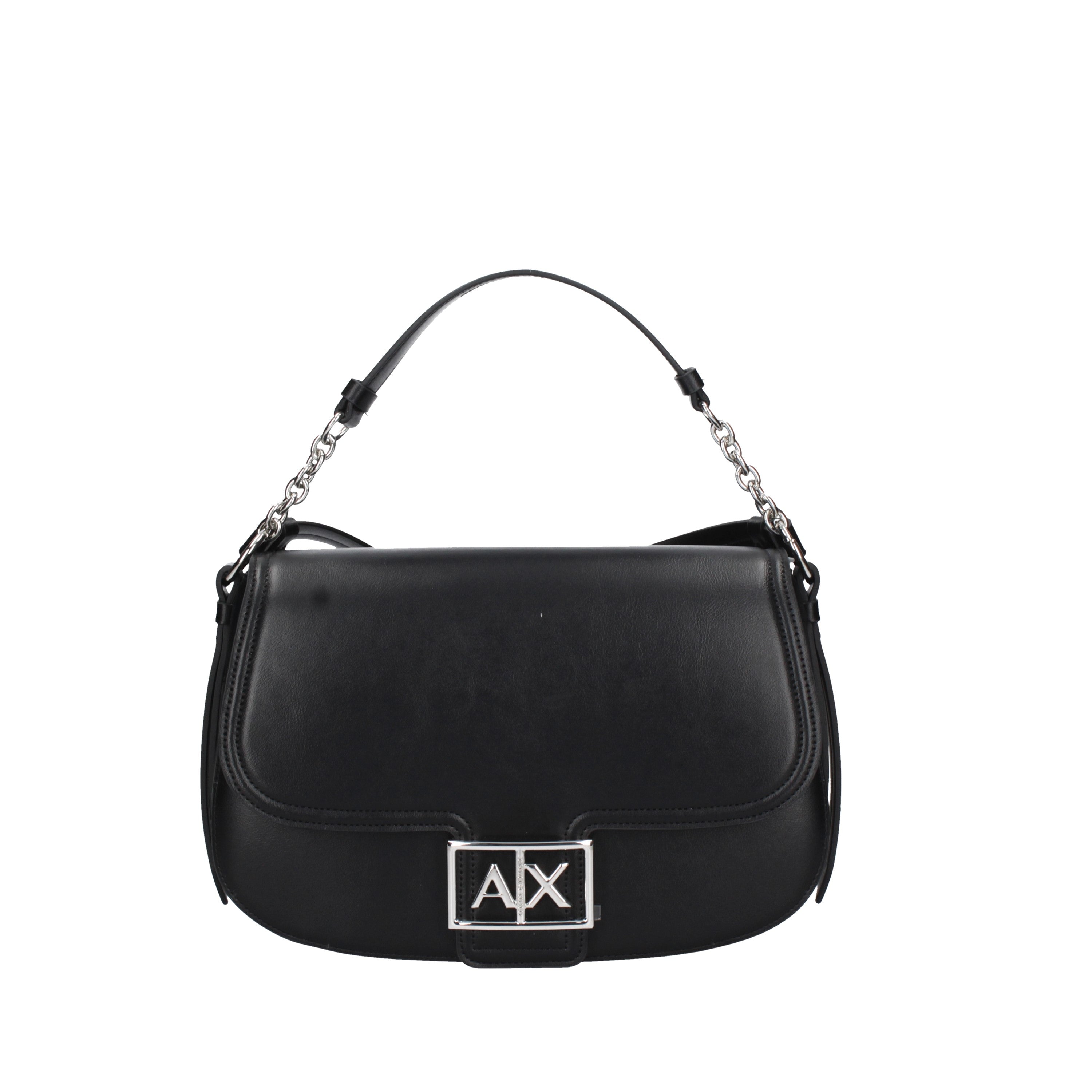 Armani exchange Tracolla 949169 4F788