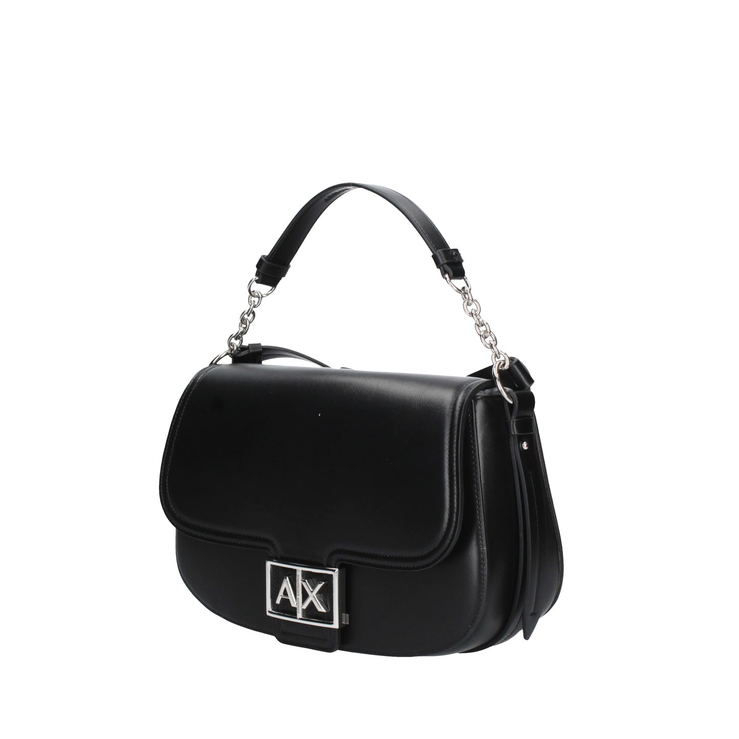 Armani exchange Tracolla 949169 4F788