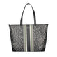 Armani exchange Shopper 949127 4R733