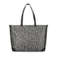 Armani exchange Shopper 949127 4R733