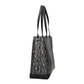 Armani exchange Shopper 949127 4R733