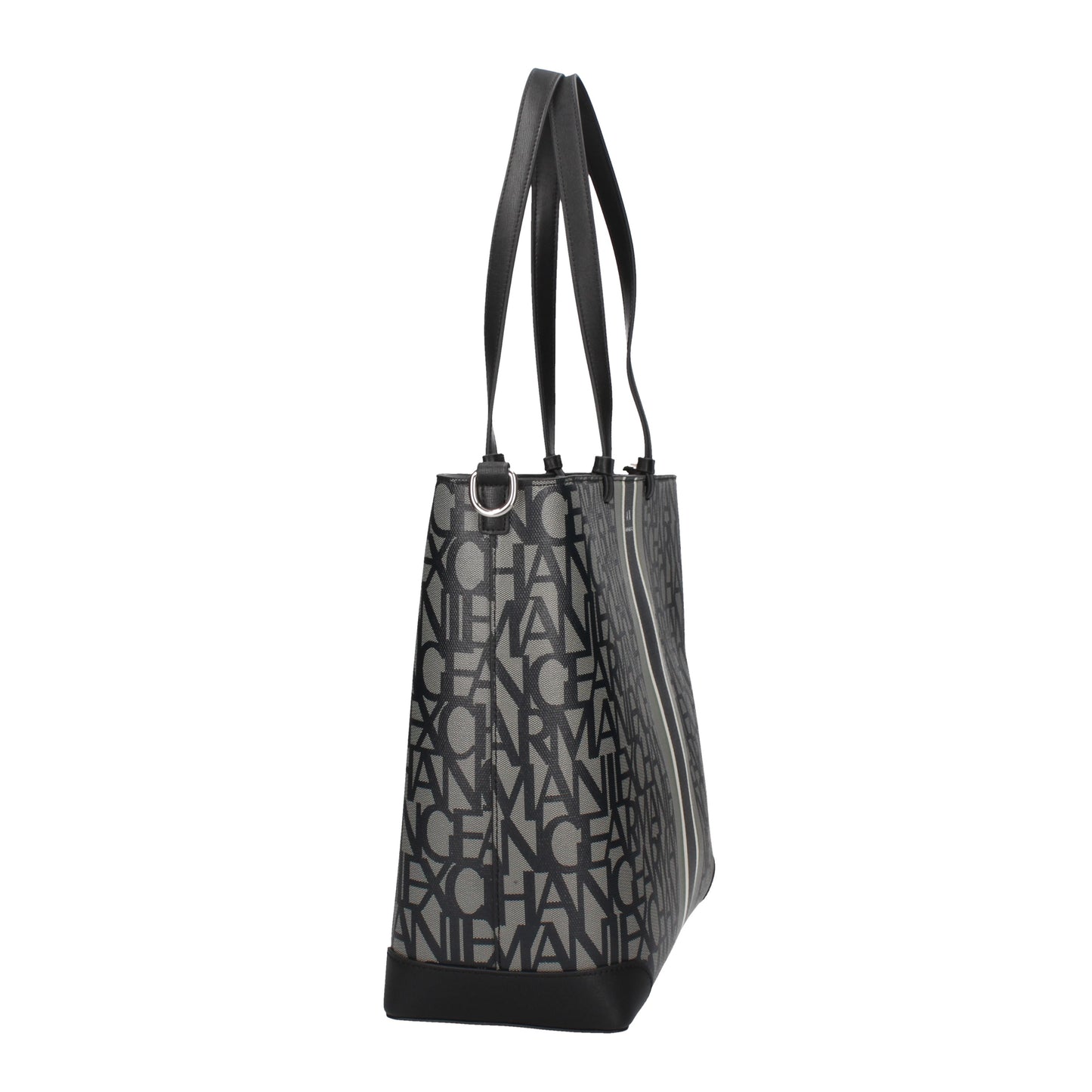 Armani exchange Shopper 949127 4R733