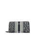 Armani exchange Portafoglio 948068 4R733