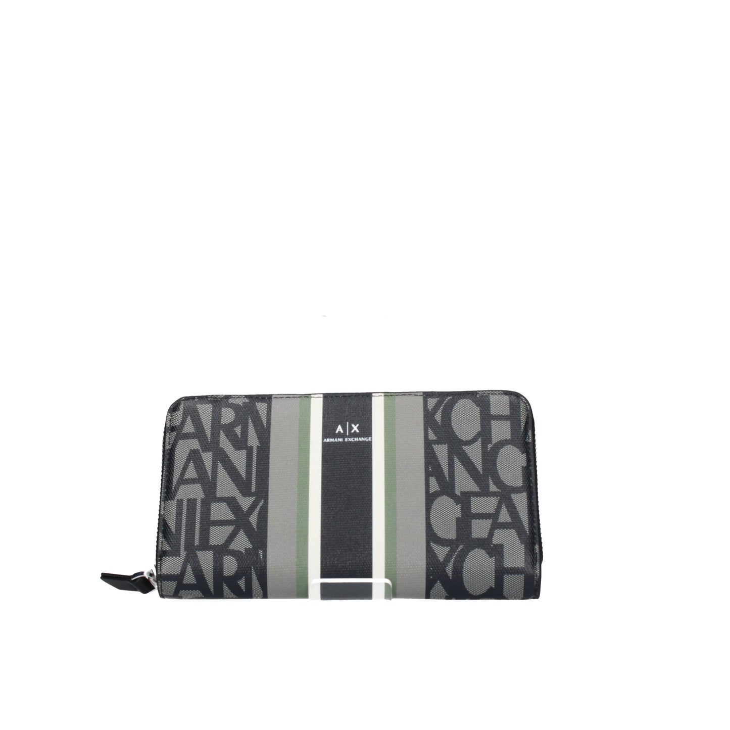Armani exchange Portafoglio 948068 4R733