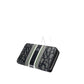 Armani exchange Portafoglio 948068 4R733