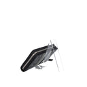 ARMANI EXCHANGE  948068 4R733 Beige