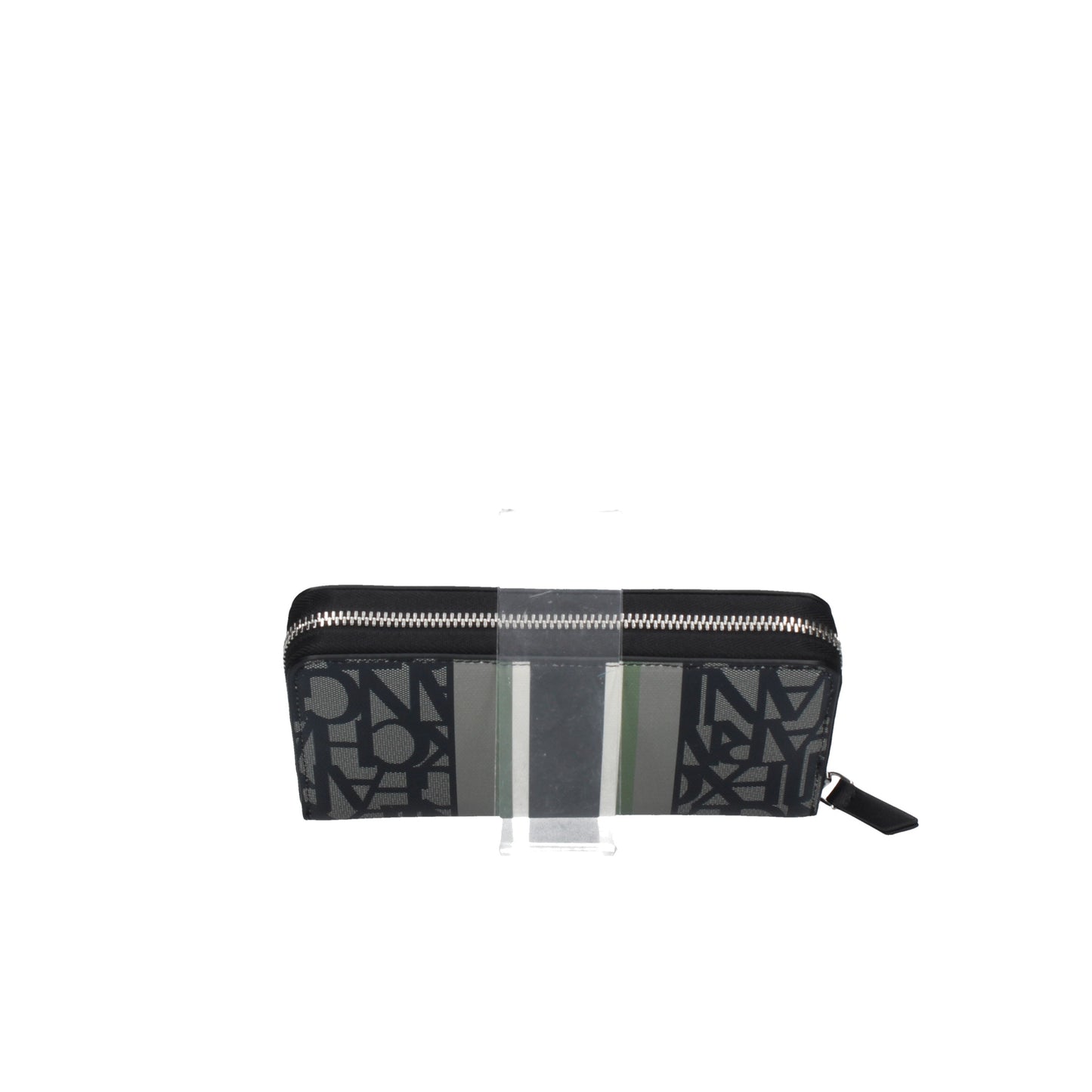 Armani exchange Portafoglio 948068 4R733
