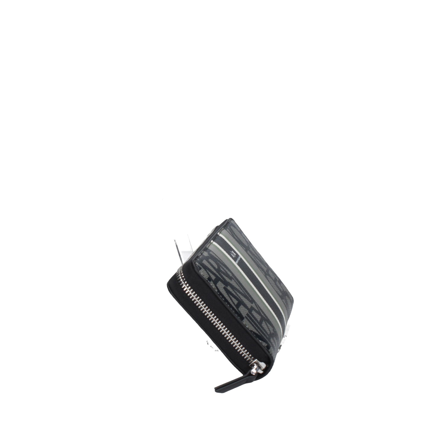 Armani exchange Portafoglio 948068 4R733