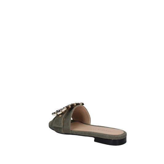 Roberto festa Sandali FADE - Women's Sandals