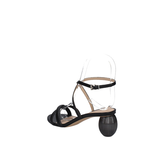 Roberto festa Sandali QASQAI - Women's Sandals