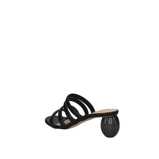 Roberto festa Sandali BELON - Women's Sandals