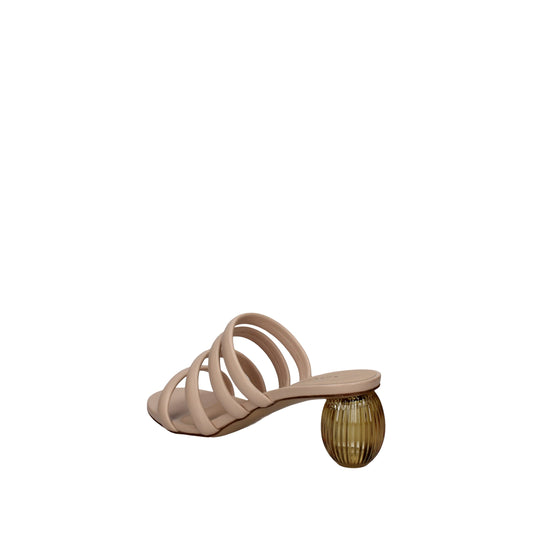 Roberto festa Sandali BELON - Women's Sandals